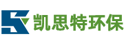 東莞市東尚機(jī)械科技有限公司